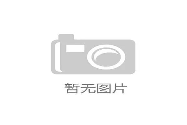 阿森纳成五大联赛唯一未给对手重大机会球队彰显防守统治力 阿森纳成五大联赛唯一未给对手重大机会球队彰显防守统治力