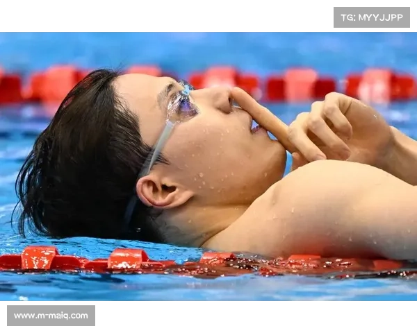 Speedo发布覃海洋专属世锦赛定制泳衣采用创新仿鲨鱼皮4.0科技材质 Speedo发布覃海洋专属世锦赛定制泳衣采用创新仿鲨鱼皮4.0科技材质