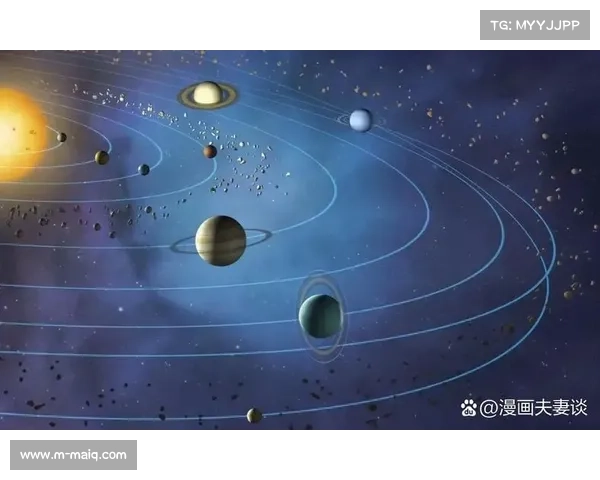 水星与太阳形成14.5分相位 攻防局势明朗化悬念已不复存在 水星与太阳形成14.5分相位 攻防局势明朗化悬念已不复存在