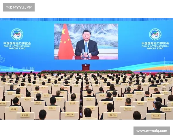 赫塔费主席揭秘小球队生存之道:依靠共享球探网络打破资源壁垒 赫塔费主席揭秘小球队生存之道:依靠共享球探网络打破资源壁垒