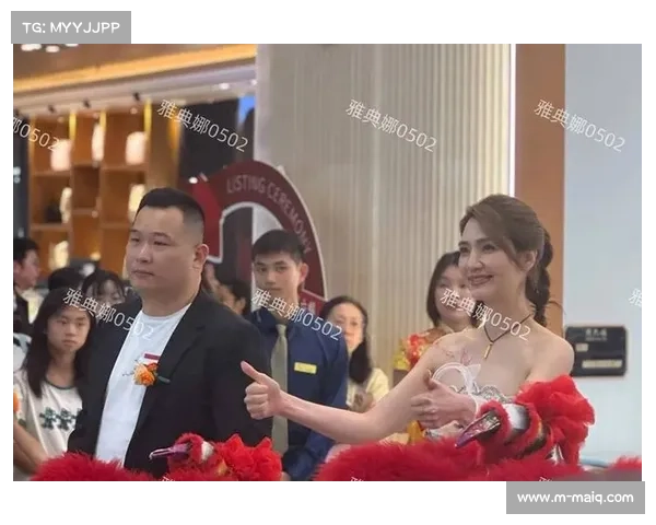 张翼祥重返杭州青少年赛 见证蝶泳小将拼搏精神再现年轻岁月 张翼祥重返杭州青少年赛 见证蝶泳小将拼搏精神再现年轻岁月