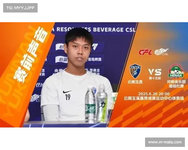 罗马尼亚外援布尔克状态回升门线救险助球队稳固防线显核心价值