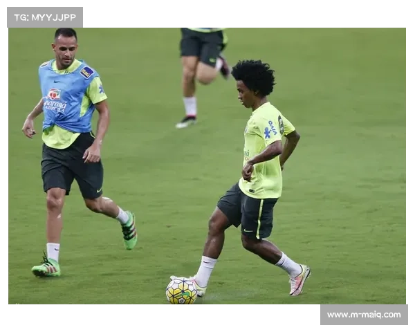 切尔西全面强化球队训练手段助力竞技水平再提升 切尔西全面强化球队训练手段助力竞技水平再提升