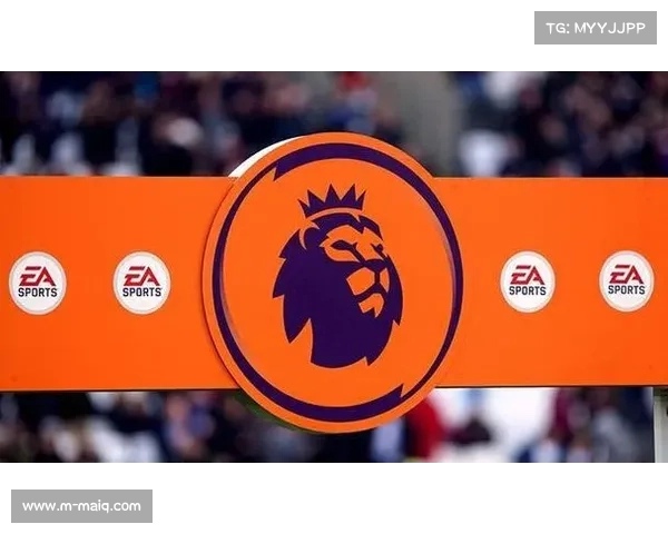 英超俱乐部加速拓展海外青训,亚洲市场成重点发展区域 英超俱乐部加速拓展海外青训,亚洲市场成重点发展区域