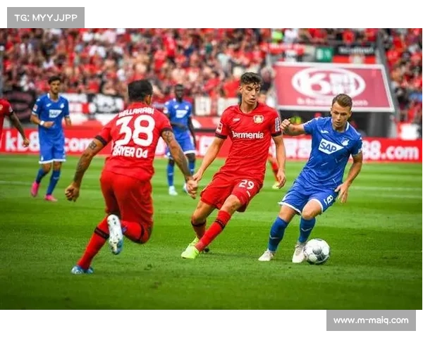 勒沃库森双线作战暴露阵容薄弱,赛季总结与反思 勒沃库森双线作战暴露阵容薄弱,赛季总结与反思