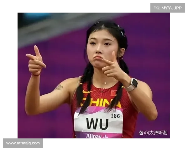 田径800米预赛11月15日开跑，刘德助吴洪娇冲金焦点