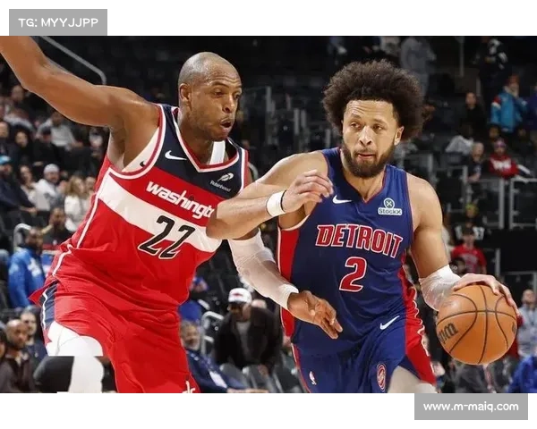 坎宁安谈活塞7连胜:团队信任是关键,继续脚踏实地 坎宁安谈活塞7连胜:团队信任是关键,继续脚踏实地