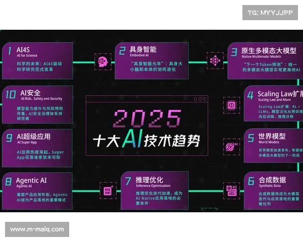 数字原生理念普及,重构赛事运营模式 数字原生理念普及,重构赛事运营模式