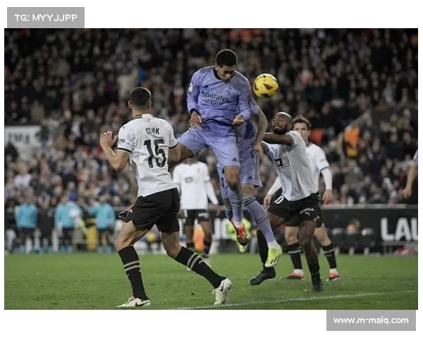 西甲:皇马2-2埃尔切,贝林厄姆两度扳平 西甲:皇马2-2埃尔切,贝林厄姆两度扳平