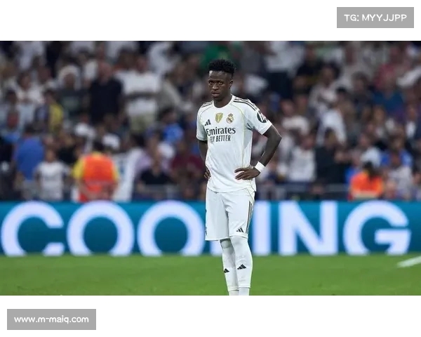 皇马锋线效率待提升,客场战绩制约争冠前景 皇马锋线效率待提升,客场战绩制约争冠前景