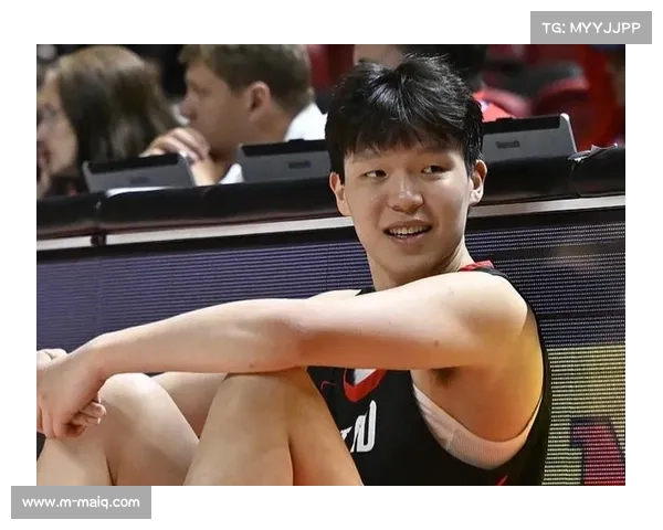 杨瀚森被开拓者召回,有望在对阵灰熊比赛中登场 杨瀚森被开拓者召回,有望在对阵灰熊比赛中登场