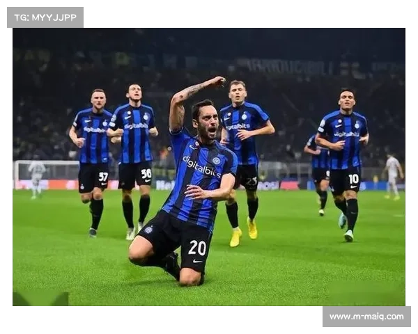 那不勒斯主场迎战乌迪内斯，卫冕冠军主场战绩堪忧