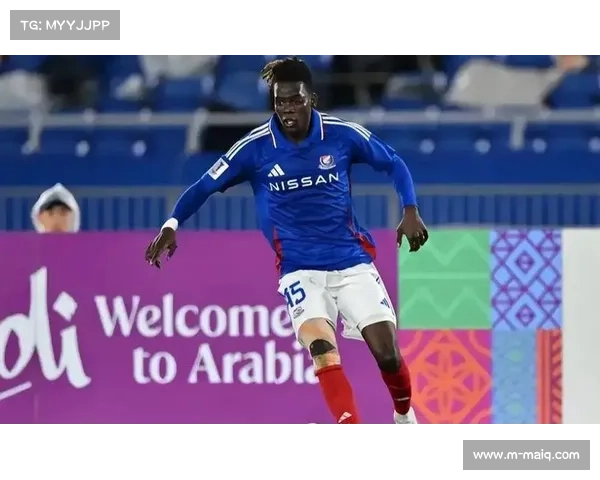 租借回归球员表现优异，母队考虑提前召回