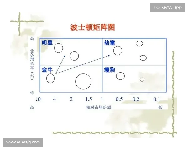 布朗赞西蒙斯:攻防兼备适应波士顿体系 布朗赞西蒙斯:攻防兼备适应波士顿体系