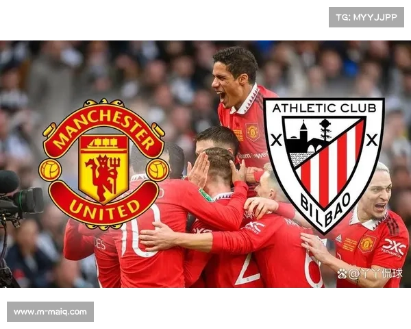 赫塔菲对阵毕尔巴鄂,防守大战考验锋线 赫塔菲对阵毕尔巴鄂,防守大战考验锋线