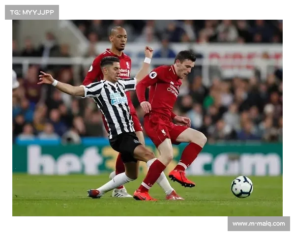 意甲球队定位球效率对比,30%进球源自定位球 意甲球队定位球效率对比,30%进球源自定位球