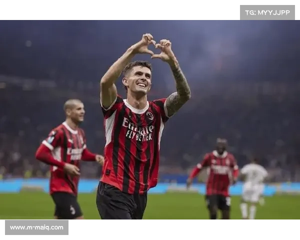 普利西奇续约谈判进展,米兰计划激活延长条款至2028年 普利西奇续约谈判进展,米兰计划激活延长条款至2028年