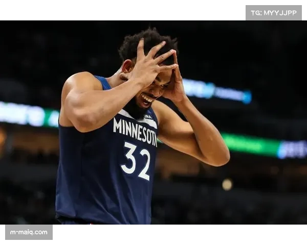 观察：达姆施塔特保级希望渺茫，失球数已接近历史最差纪录