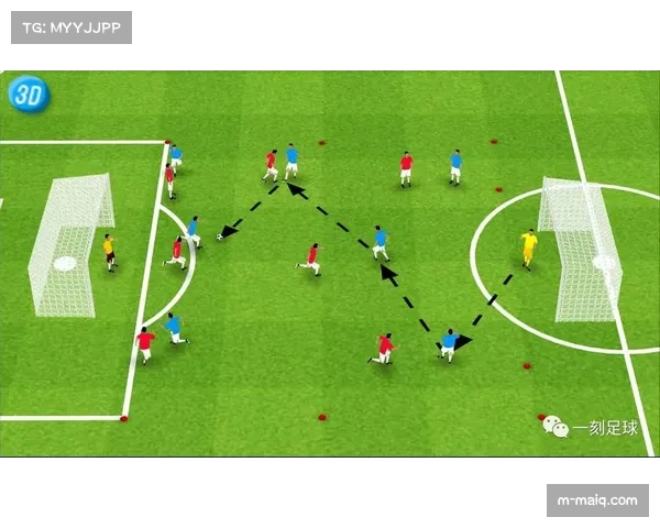 通讯：意甲联盟推出“振兴南方足球”计划，资助基础设施和青训